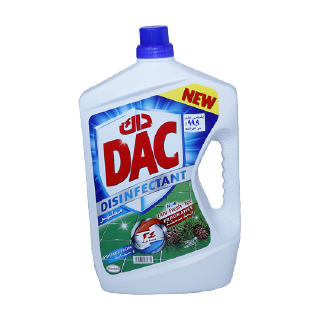 Disinfectant Pine