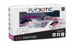 FlyBotic Remote Control Helicopter Air Panther