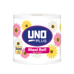 Uno Maxi Roll 300m