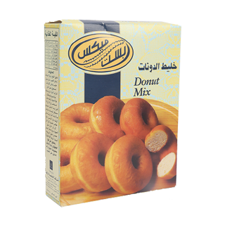 Donut Mix 450G