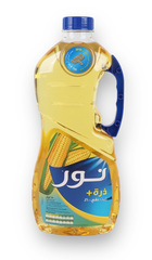 Noor Pure Corn+ Oil 1.5L