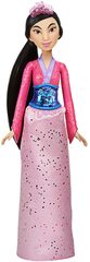 Disney Princess Fashion Doll Royal Shimmer Mulan