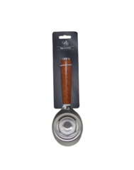 B & D Egg Strainer GS-K0843