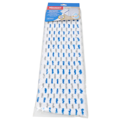 Kleaner Microfiber Mop Refill