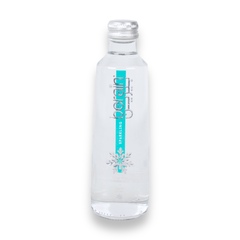 Berain Sparkling Water Glass 270ml