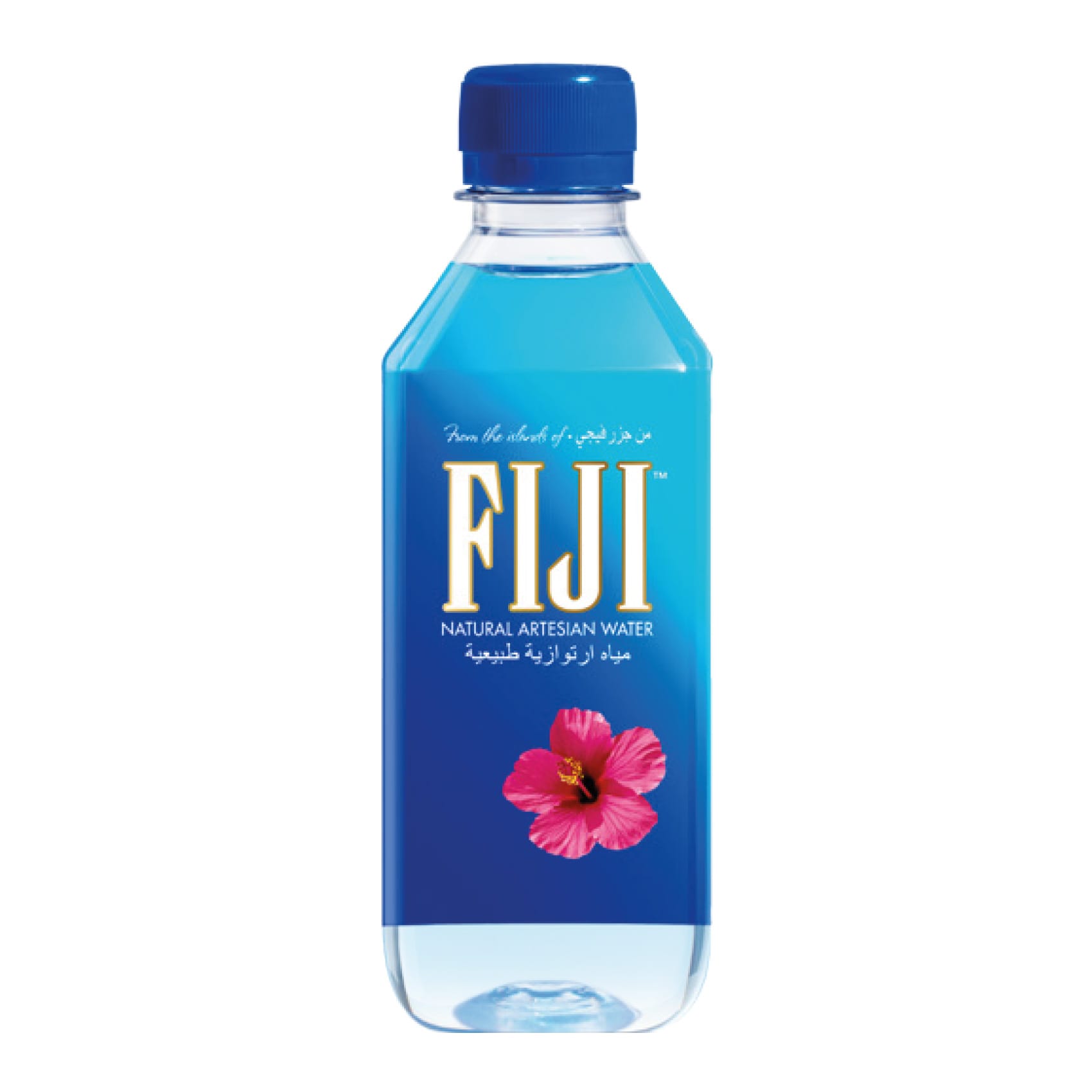 Fiji Drinking Water 330ml