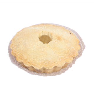 Apple Tart-Small