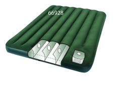 Intex Full Downy Airbed