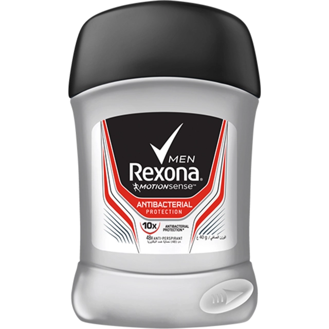 Invisible Men'S Deodorant