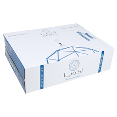 Akoya Bottled Drinking Water 40*330ml