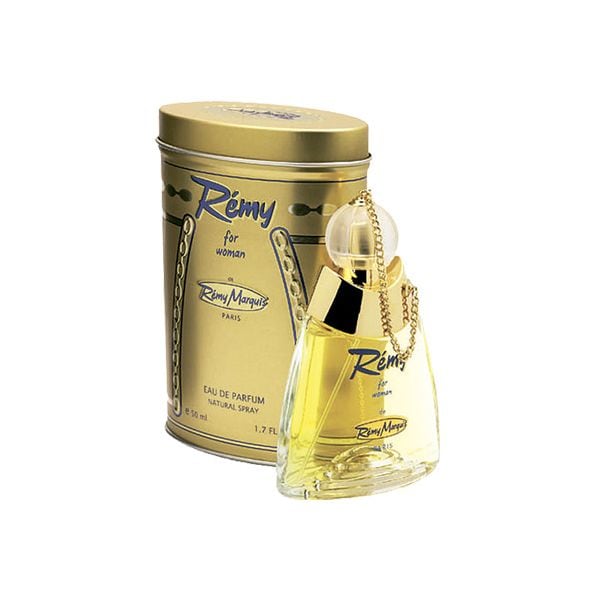 Remy Marquis EAU De Parfum For Women 50ml
