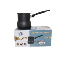 B & D Coffee Warmer 10cm CP3215-10CM