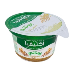 Activia Greek Yogurt Cereal & Oat 150g