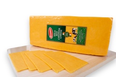 Avonmore Cheddar Cheese Red 250g