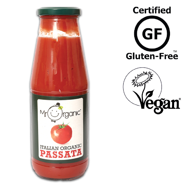 Passata