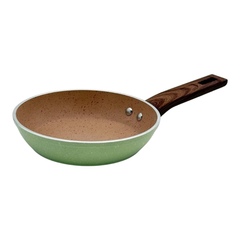B&D Mini Pan 12cm
