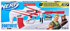 Nerf Fortnite B-AR Motorized Dart Blaster