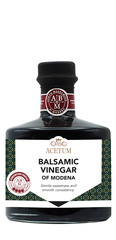 Acetum Balsamic Vinegar of Modena 250ml