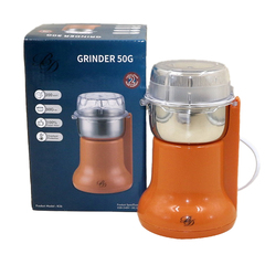 B&D Coffee Grinder 50G 200W B26