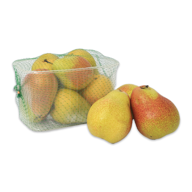 Pears Clear Pack 1 PCS