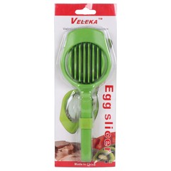 B & D Egg Cutter