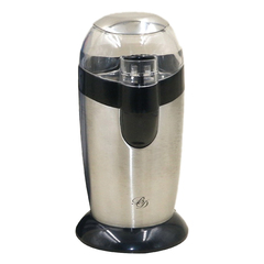 B&D Coffee Grinder 120W 8832B