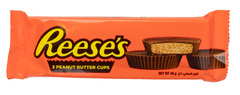 Reese's Peanut Butter Cup 46g