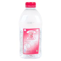 Bambini Drinking Water 2L