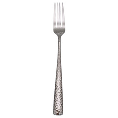 B & D Dinner Fork Set 6pcs