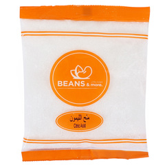 Beans & more Citric Acid 400g