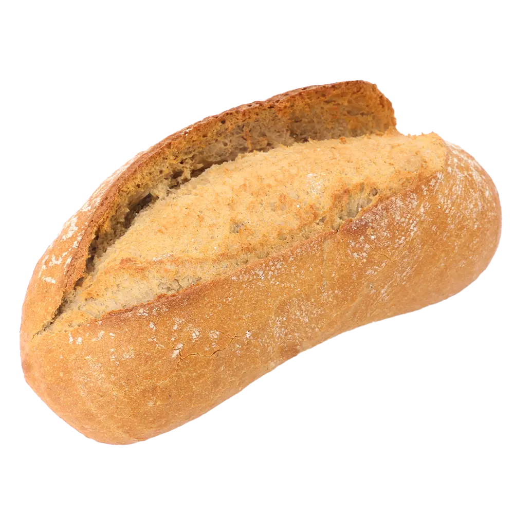 Rey Bread Sourdough Loaf 450 G