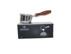 B & D 3 Layers Small Pot S GS-K1379