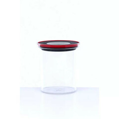 SAFA Dry Storage Round Container 1.10 L