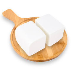 Danube Feta Cheese 500g