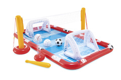 Intex Action Sports Play Center