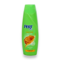 Pert Plus Shampoo Normal Hair 400ml