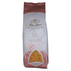 Pasta Natura Corn And Rice Penne Gluten Free 250g