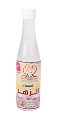 Al Shafa Blossom Water 250ml