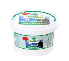 Halwani Bros Al Fallaha Labneh 450g