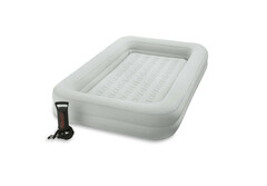 Intex Kids Travel Airbed