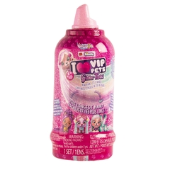 Vip Pets Glitter Twist S2