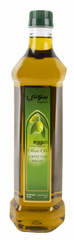 Baytouti Extra Virgin Oilve Oil 1L