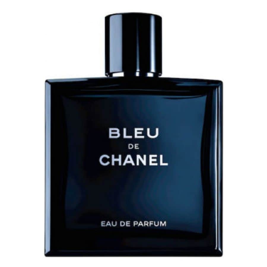 Chanel Bleu De Parfum For Men 50ml