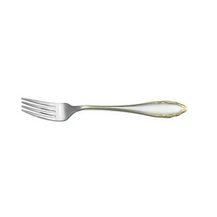 SAFA Stainless Steel Fork 6 Pcs Set