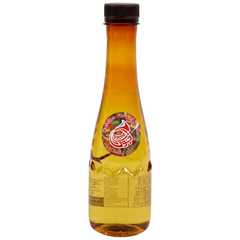 Mastic Flower Water 330ml