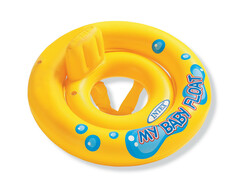 Intex Baby Floaties