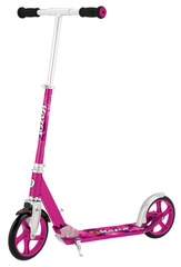 Razer Air Scooter Pink