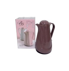 B & D Vacuum Coffee Jug 0.5L P1-05-COFFEE