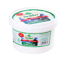 Halwani Bros Al Fallaha Low Fat Fresh Labneh 450g