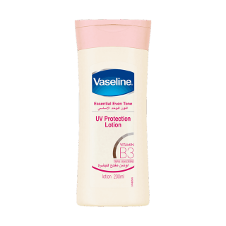 Even Tone Body Lotion Daily Brightening